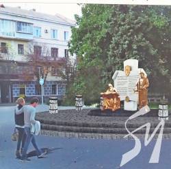 Хто зустрічатиме перед Валом ? Хто зустрічатиме перед Валом ?